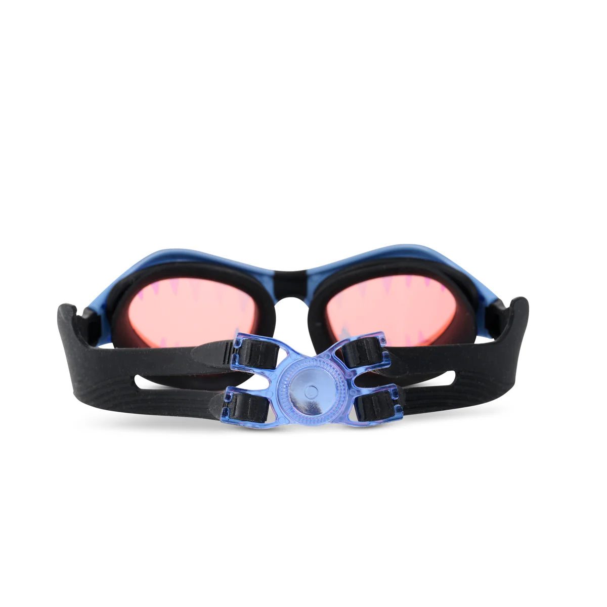 Swim Goggles - Deep Cover