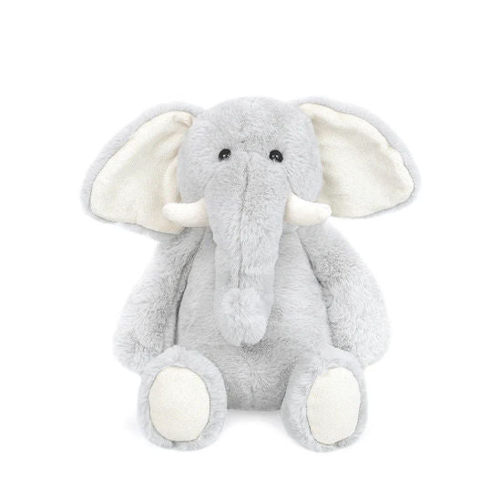 Mosha Elephant