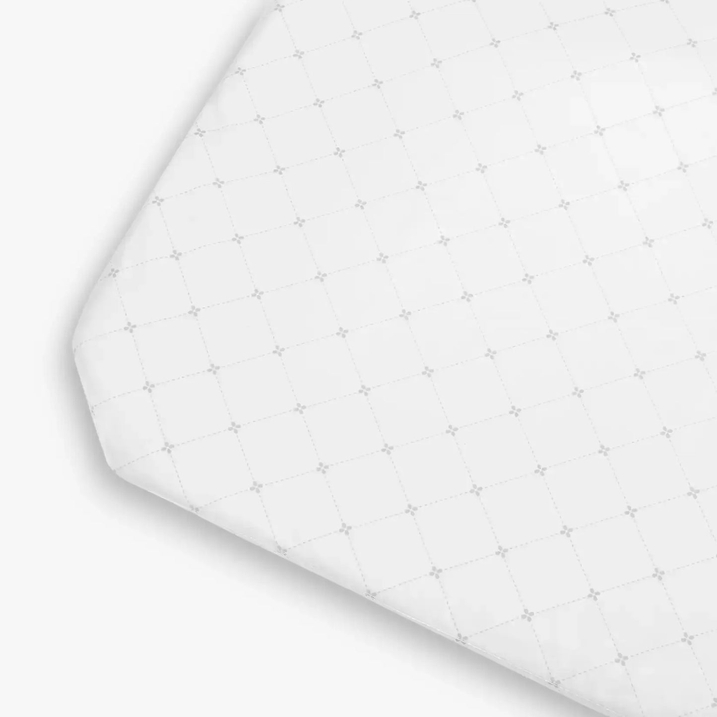 UPPA Waterproof Mattress For Remi