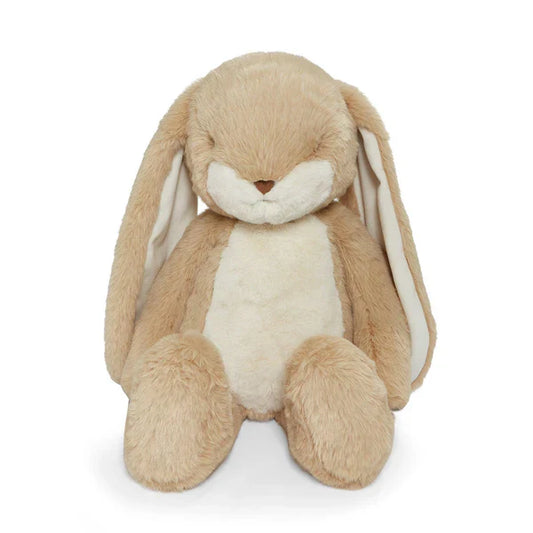 Grand Floppy Nibble Bunny 41 Inches
