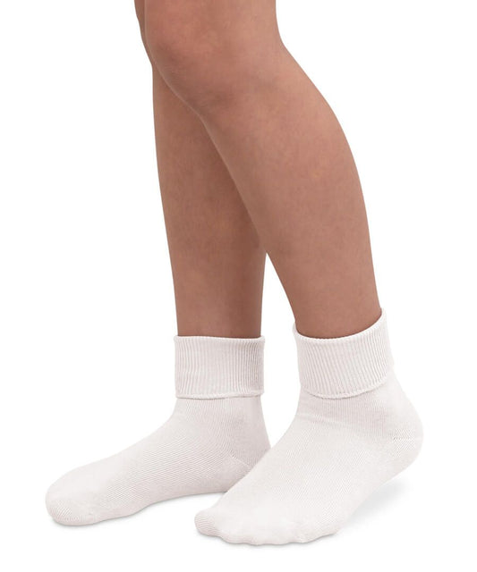 White Socks 2200
