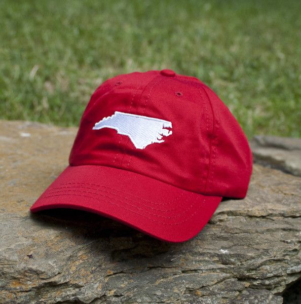 North Carolina Hat Boys