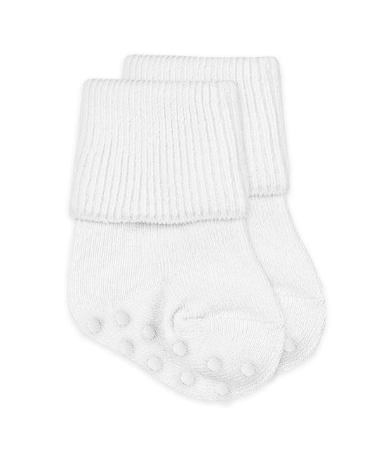 Jefferies 2290 Organic Sock