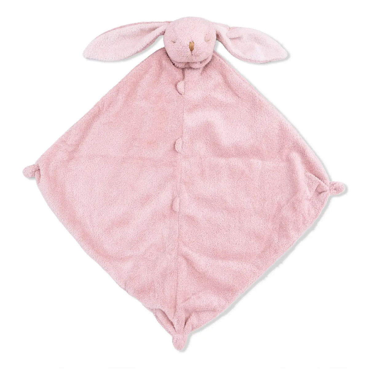 Animal Blankies
