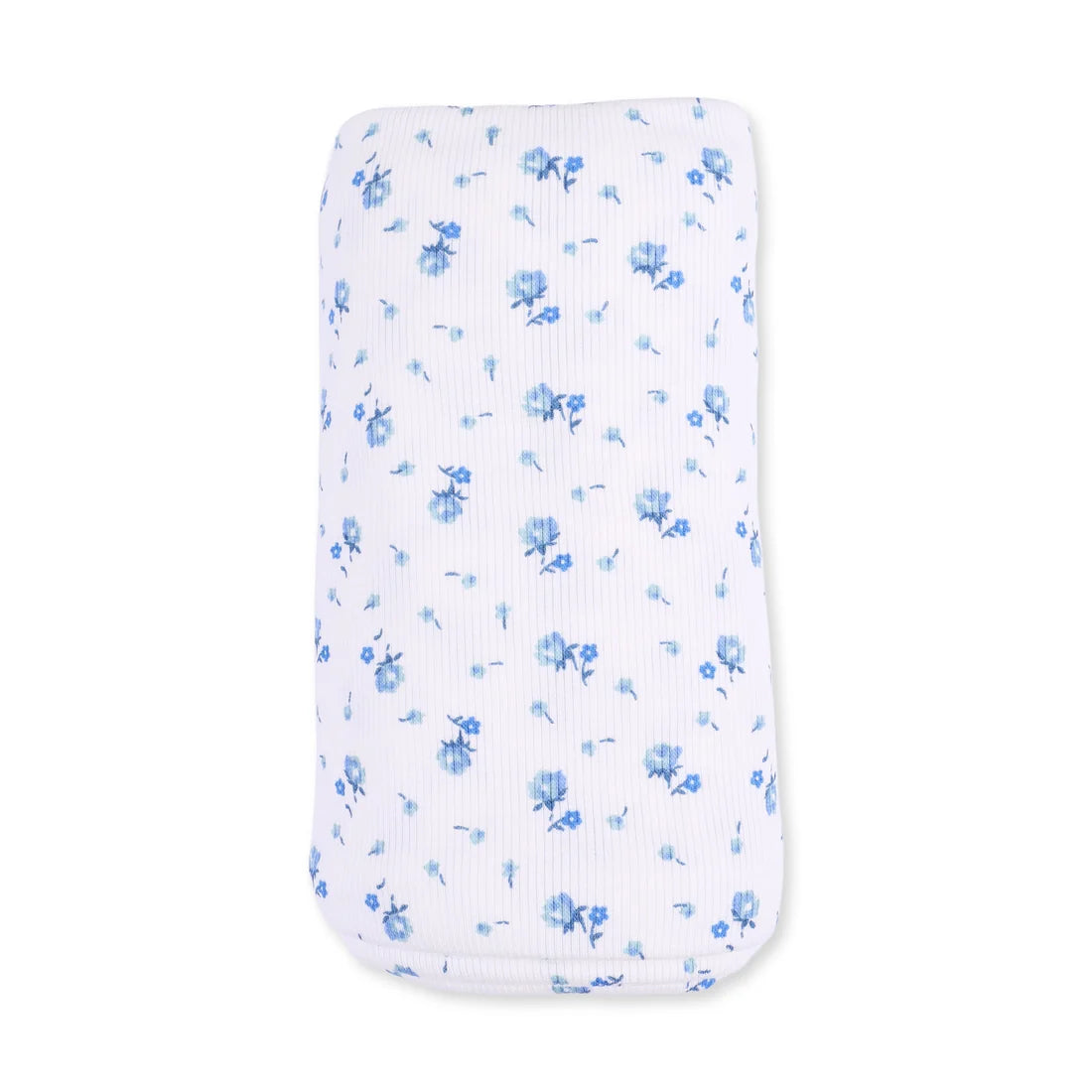Joli Rosette - Swaddle Blanket