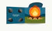 My First Campout Board Book