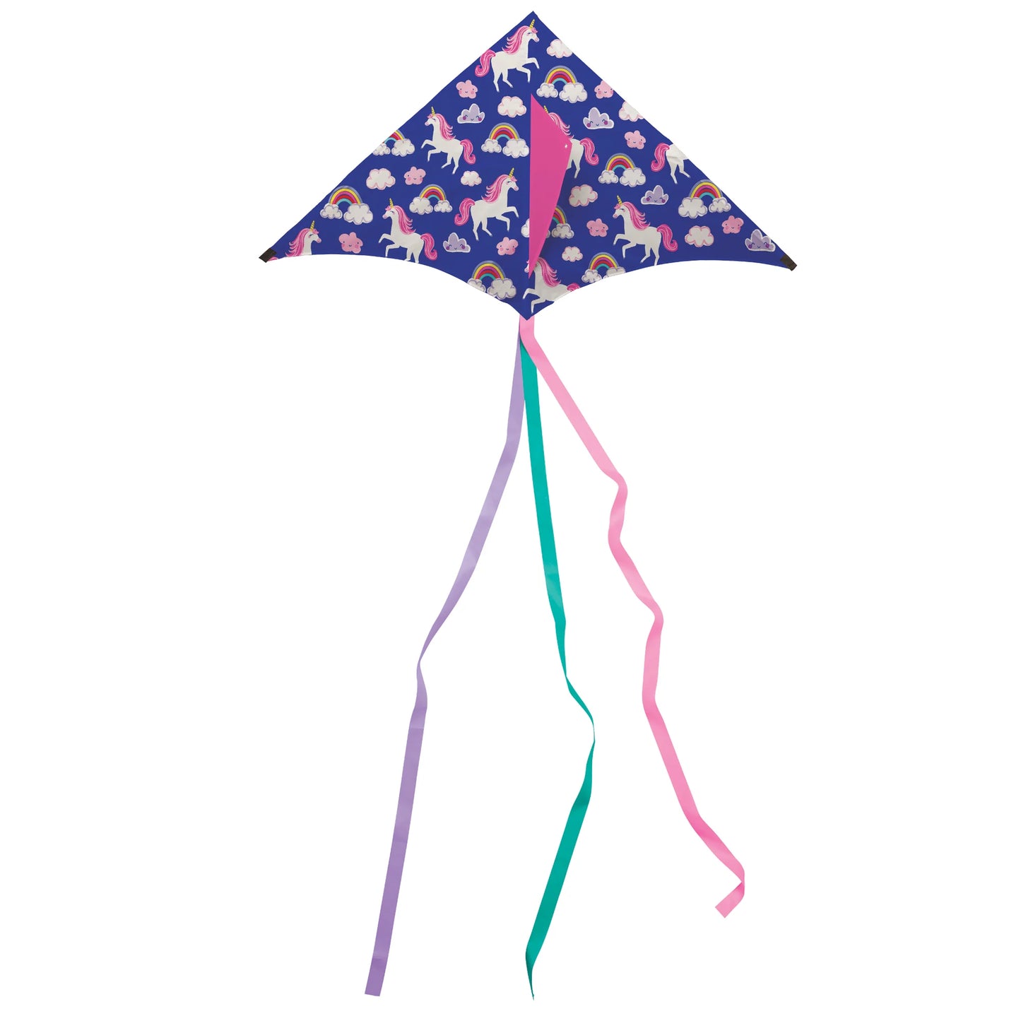 Sky Flier Kites