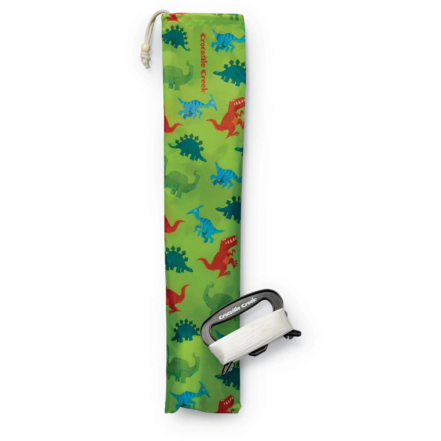 Sky Flier Kites dinosaur