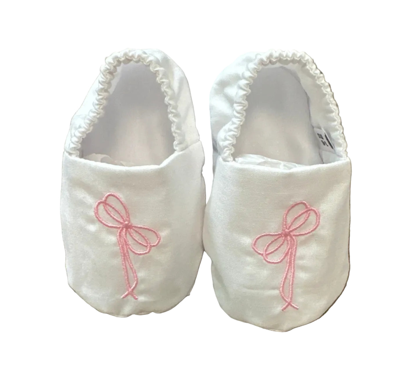 Ashley Personalized Shoes