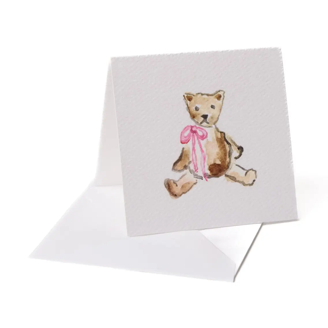 Gift Enclosure Cards