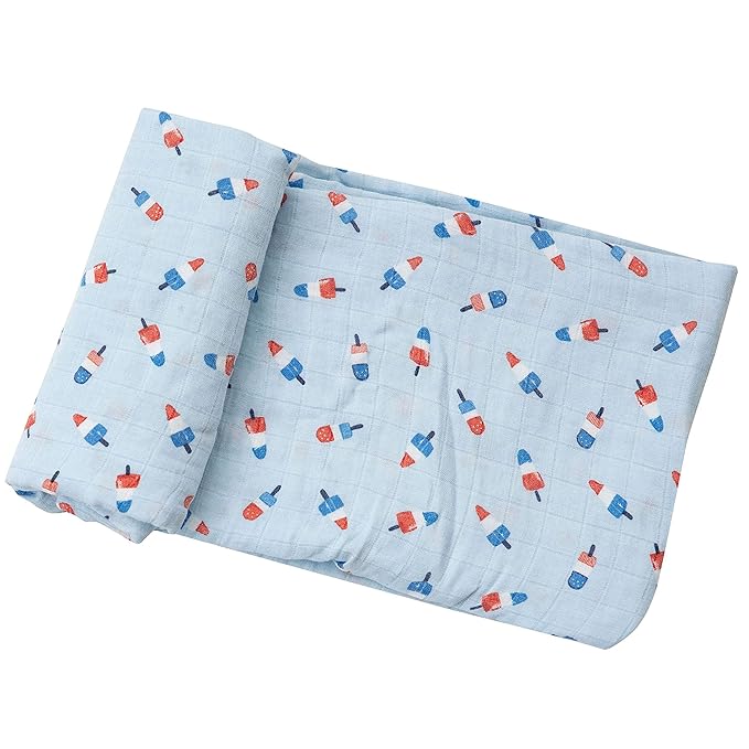 Astropos Swaddle