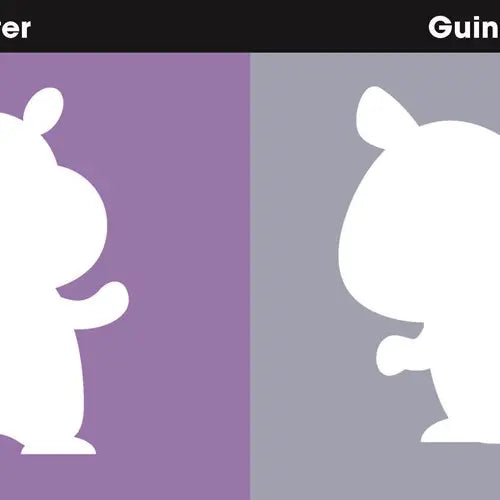 First Sticker Art Cuddly Pets