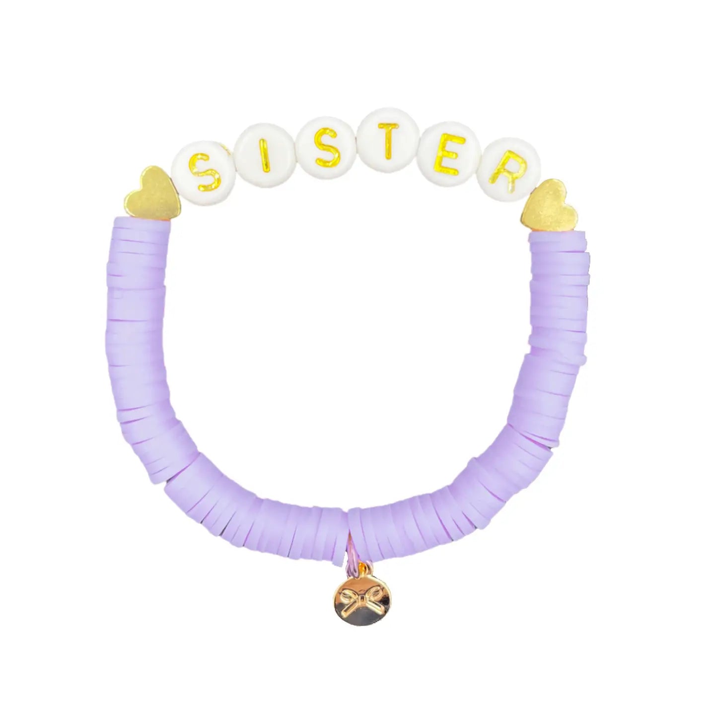 Big Sister Bracelets