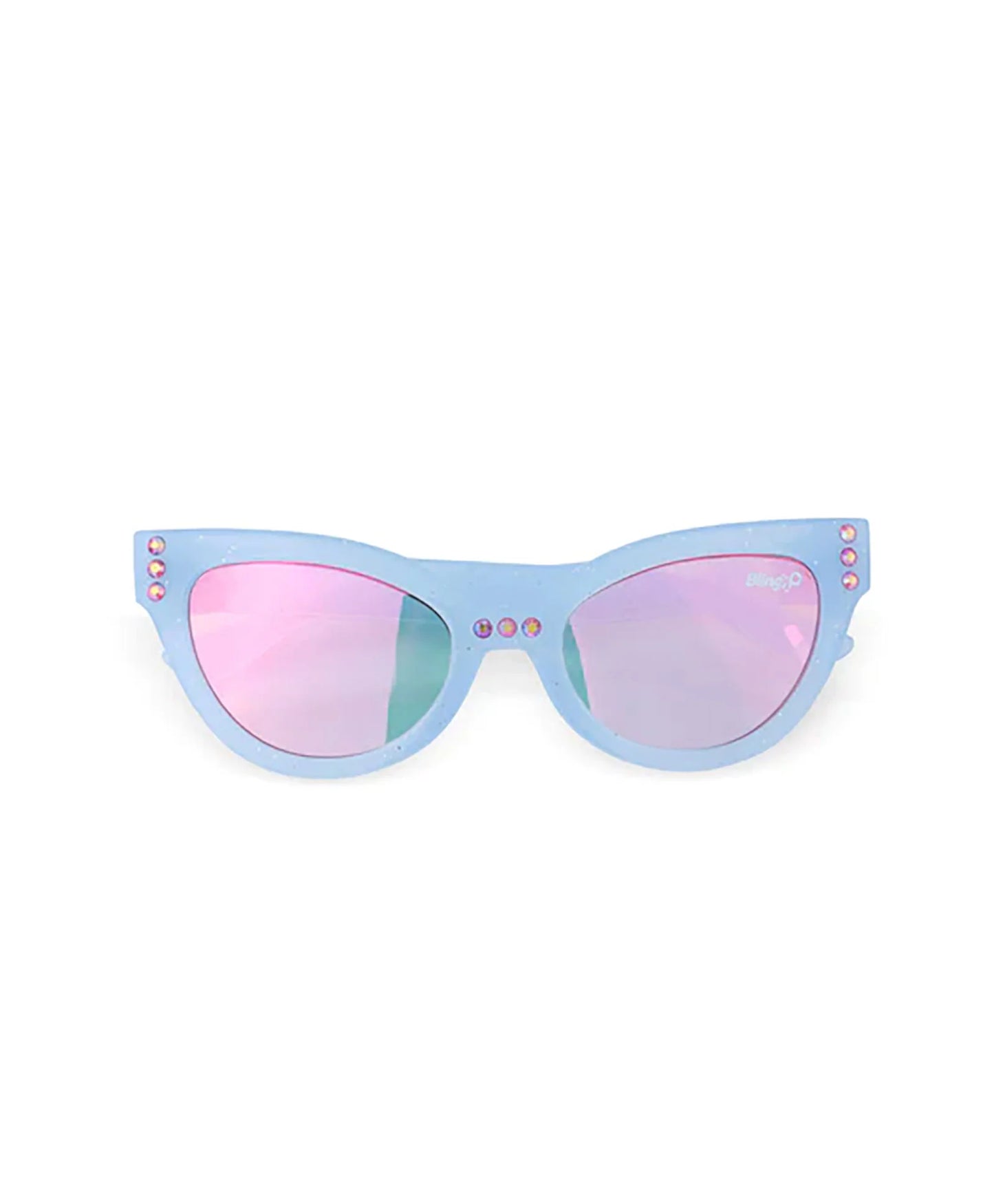 Bling 2o Sunglasses