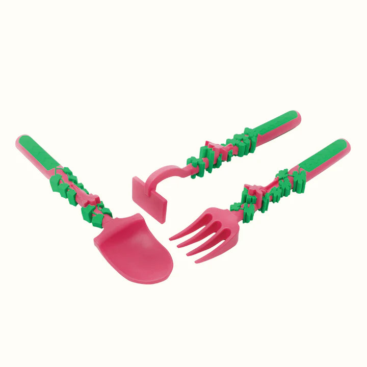 Garden Utensil Individual