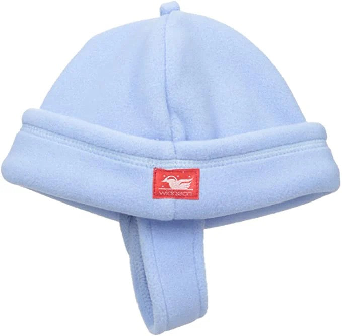 Widgeon Warmplus Beanie Light Blue