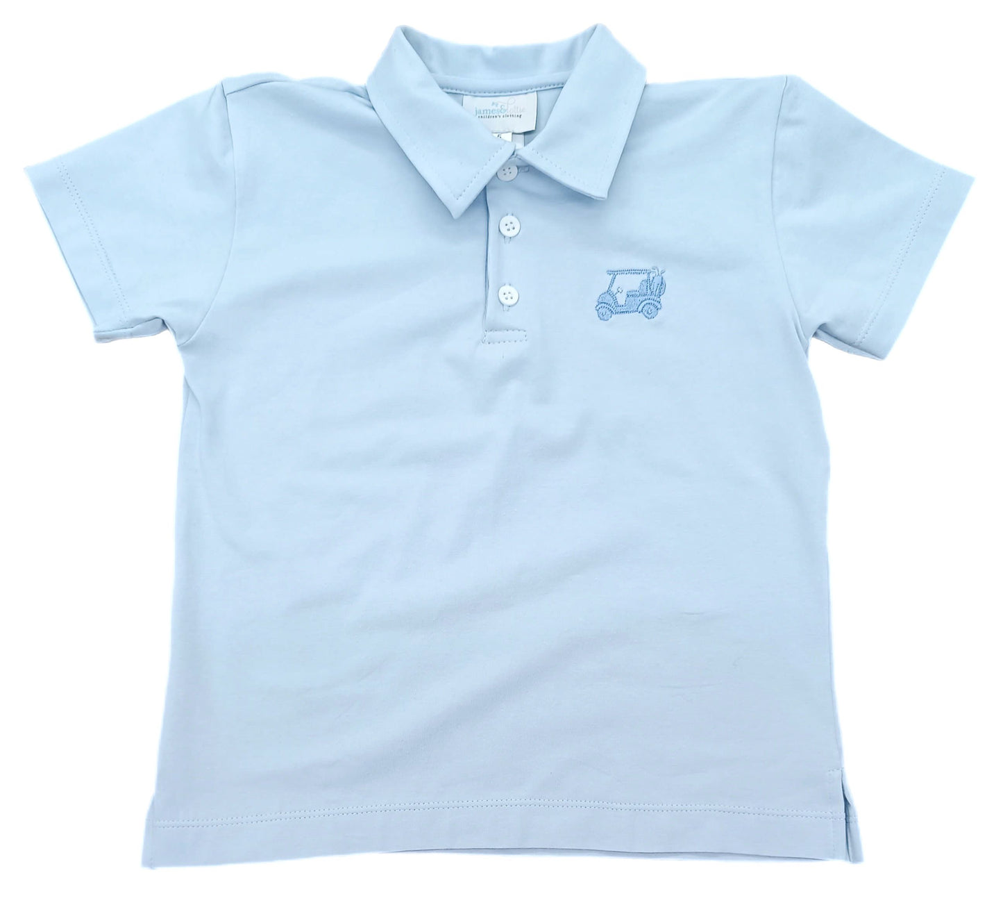 Lets PAR-TEE Golf Set