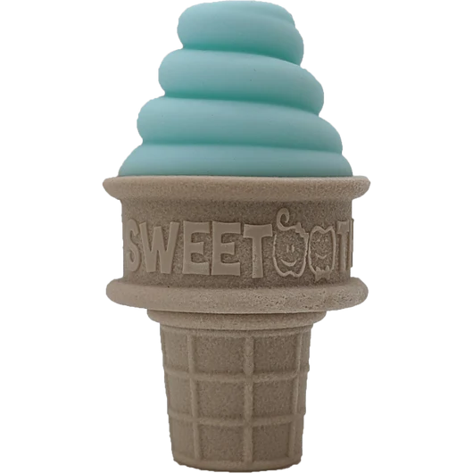 Sweetooth