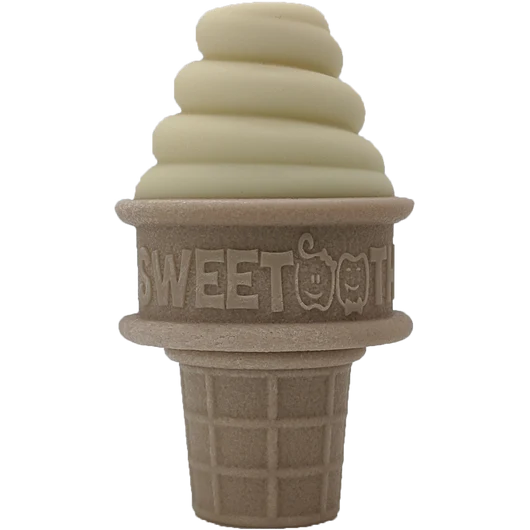 Sweetooth