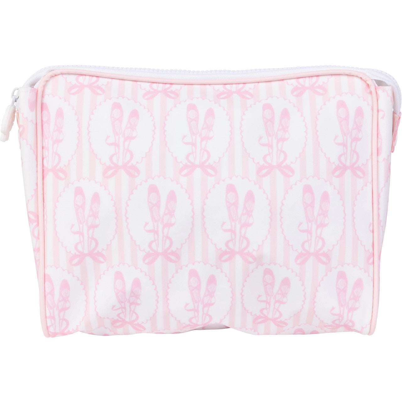 Small Go Bag Ballet