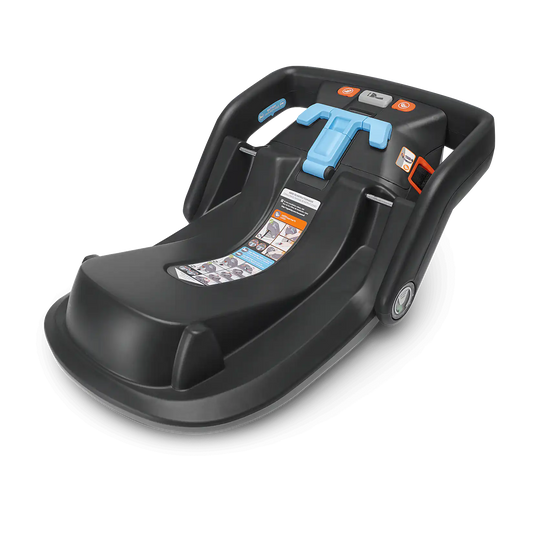 UPPAbaby Extra Base for Mesa (all models)