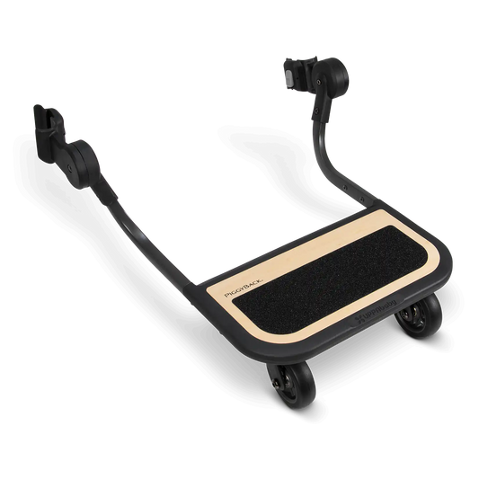 UPPA Piggyback For Cruz V2