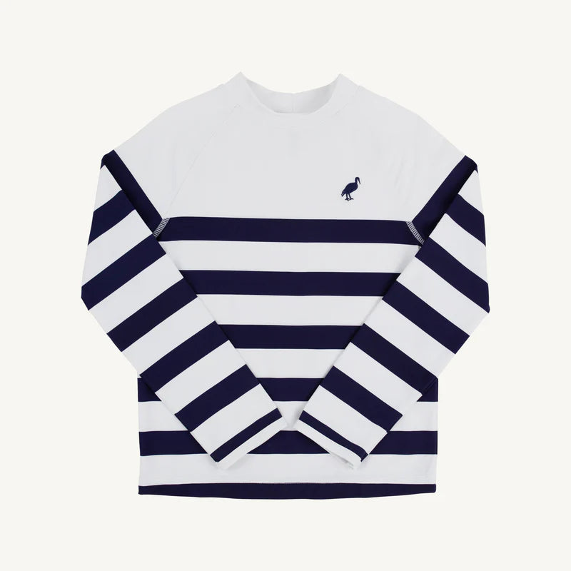 Walkers Wave Swimshirt Unisex