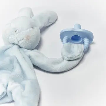 Bud Bunny Silly Buddy