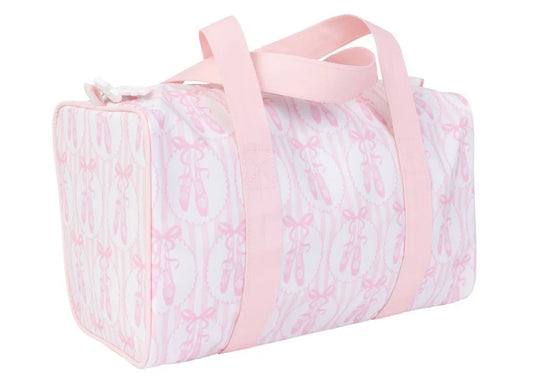 Ballet Bag