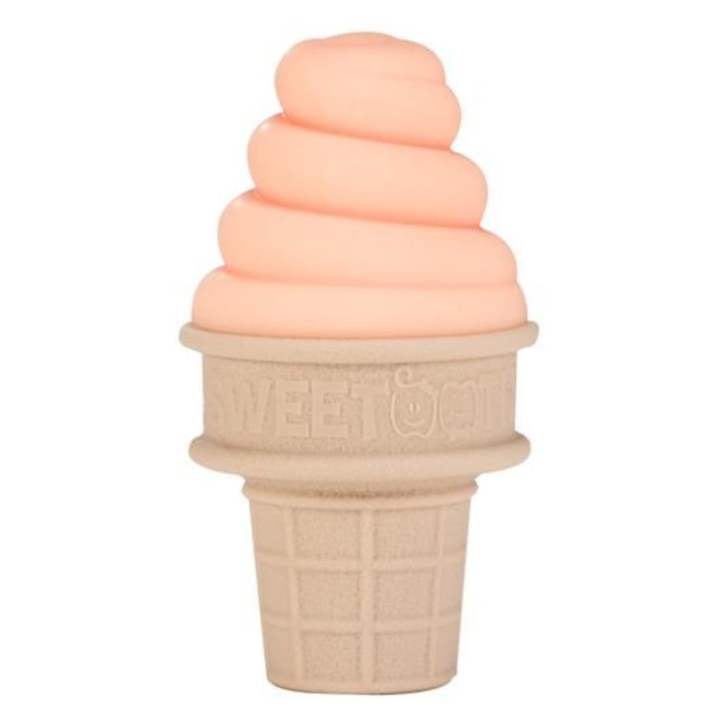 Sweetooth