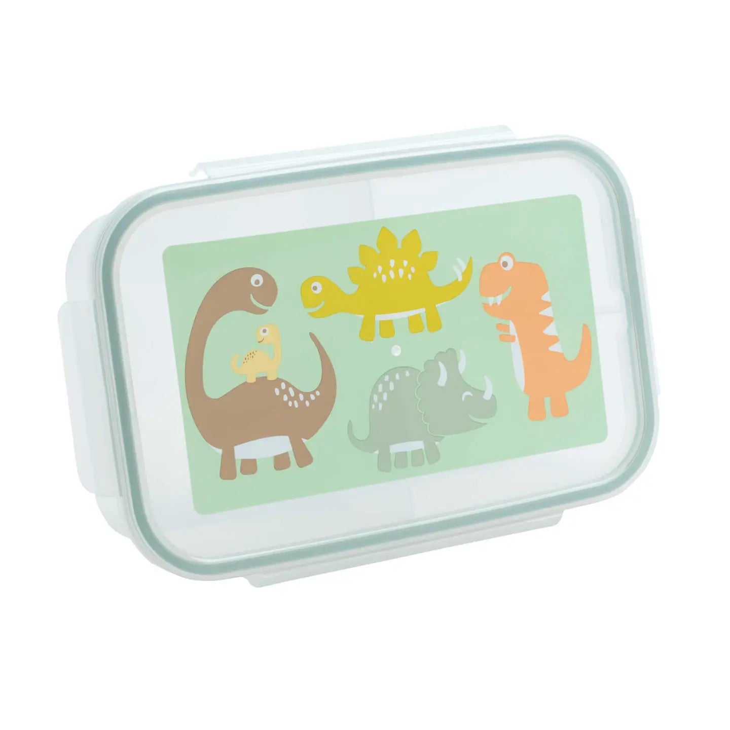 Bento Box