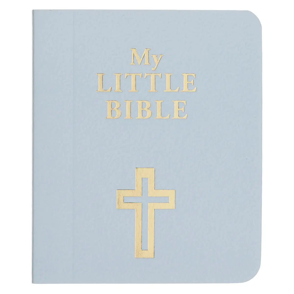 My Little Bible