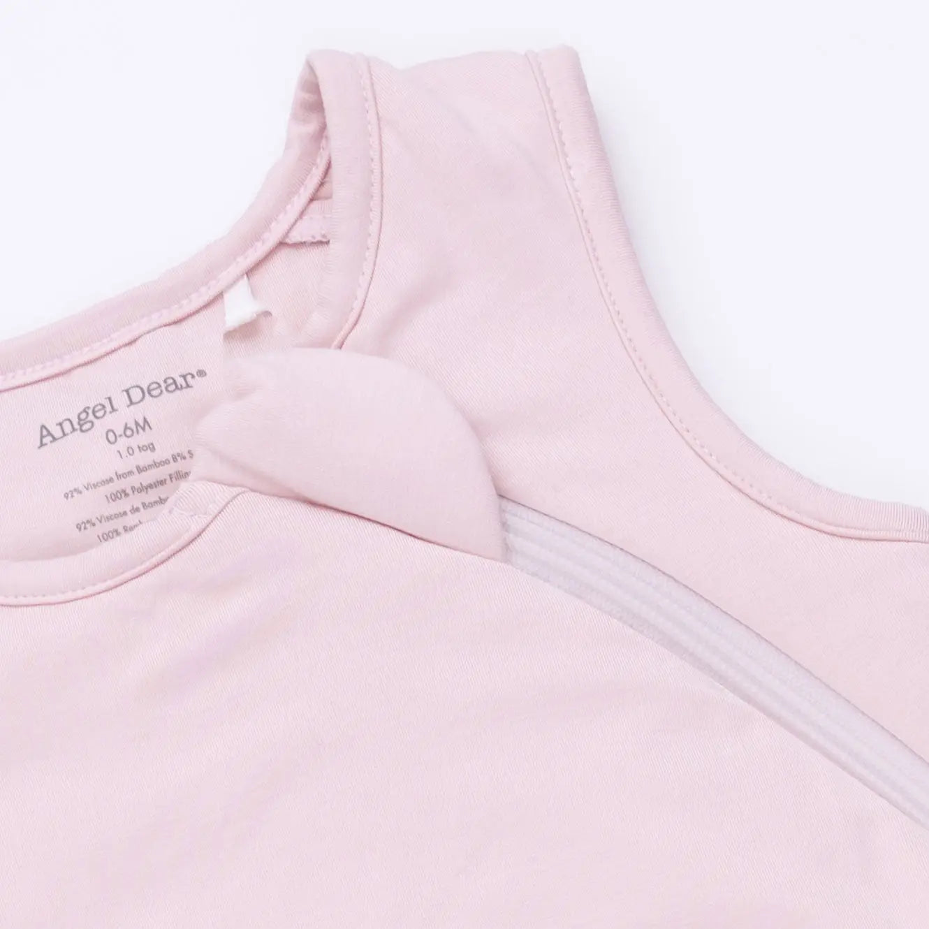 Sleep Bag - Pink