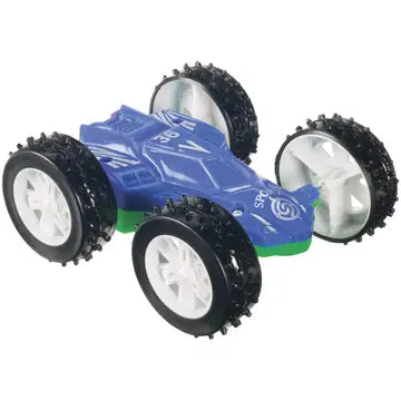 Flip Car Toy