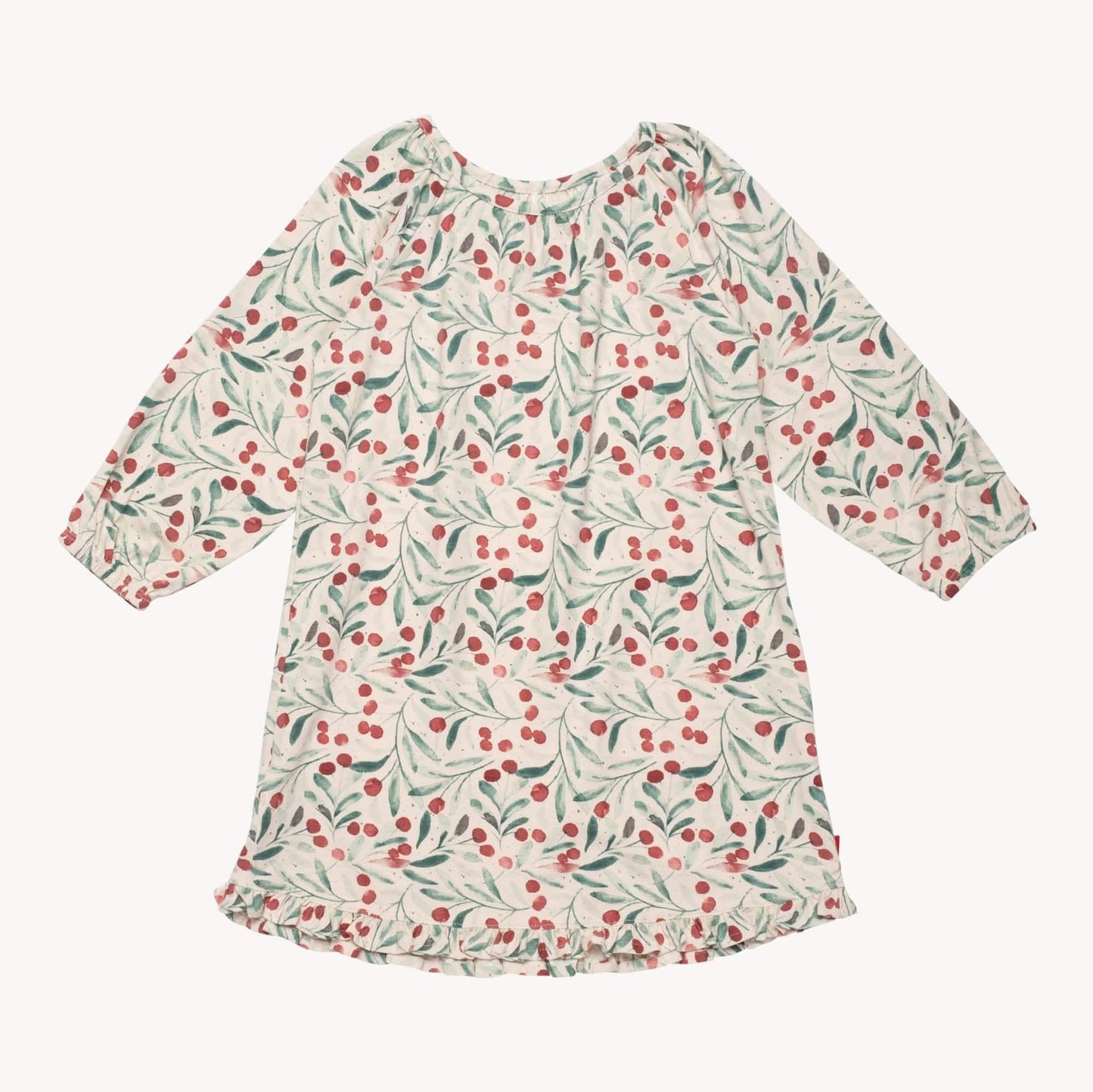 Kiss Me RF Nightgown