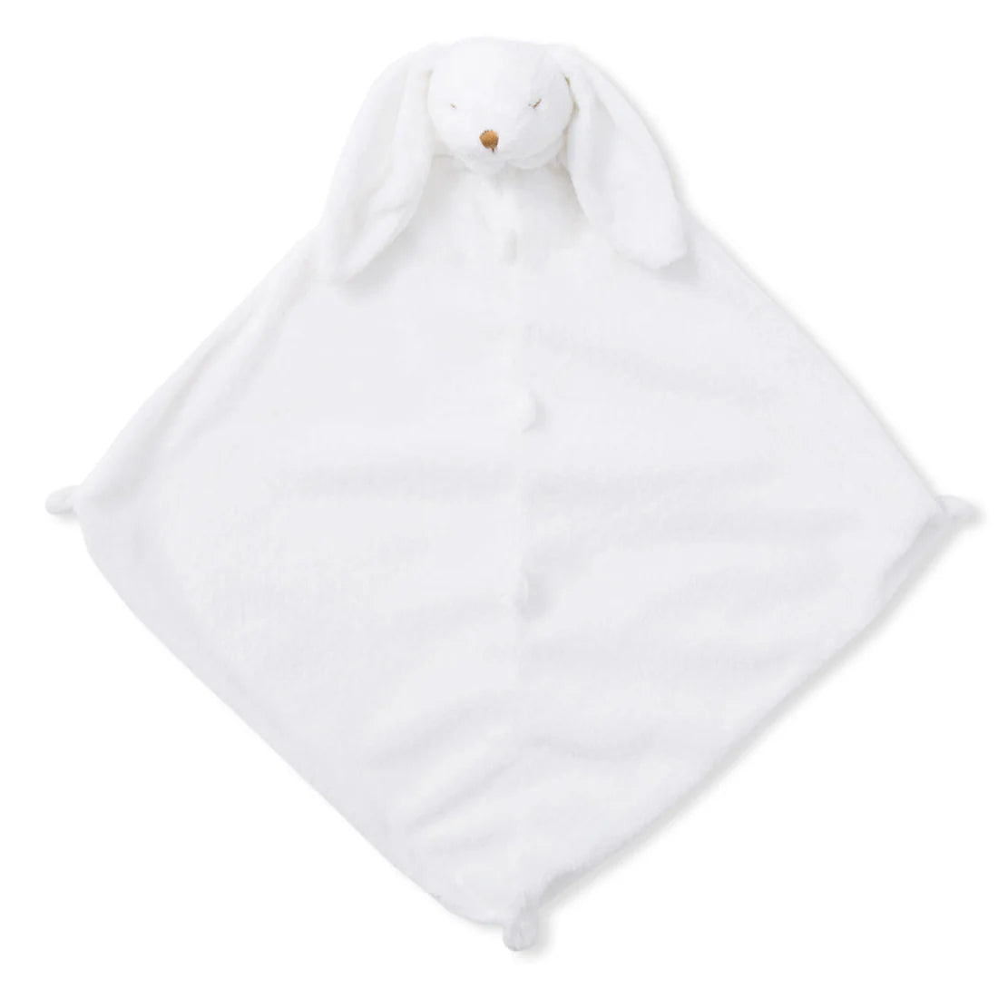 *Back in Stock* Animal Blankies