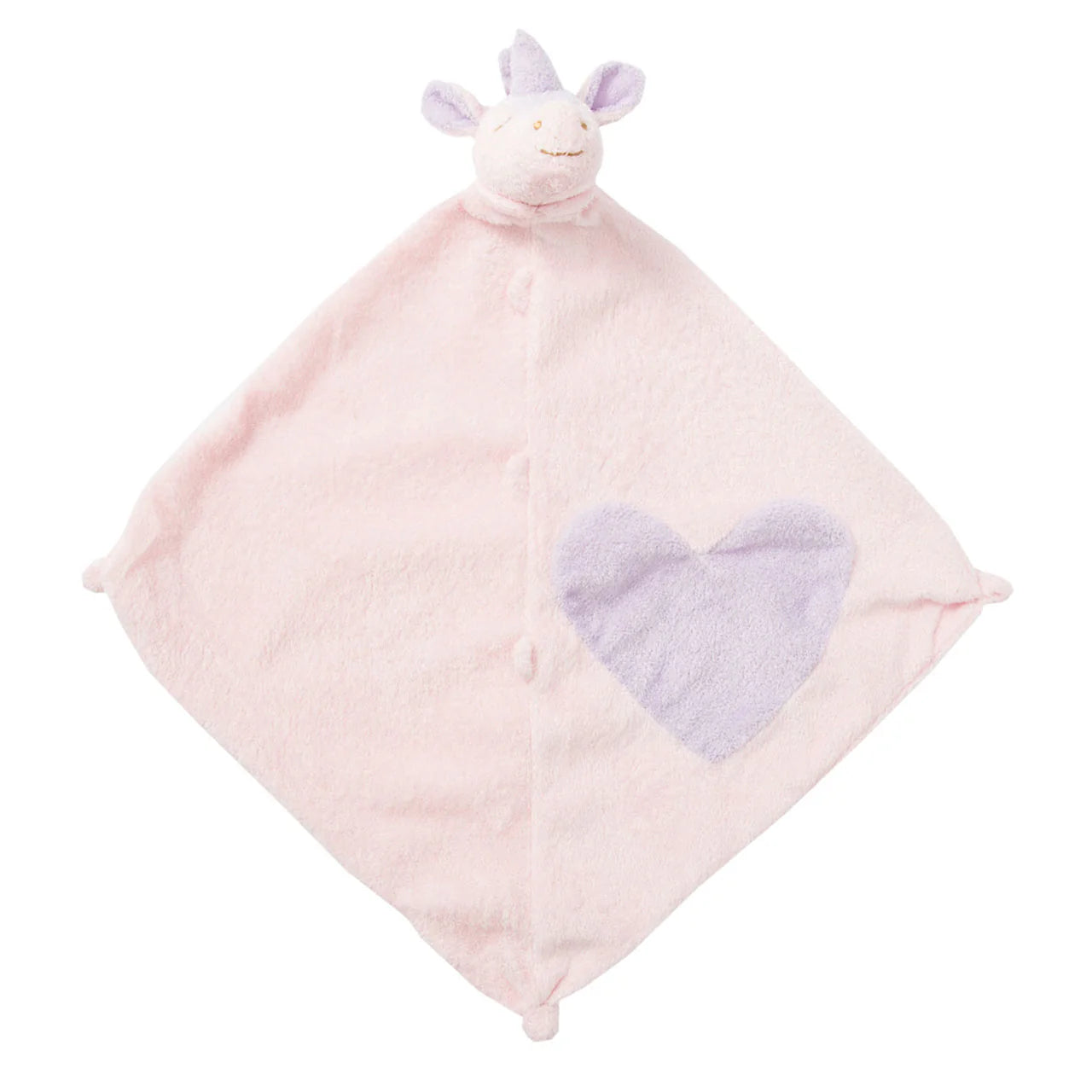 Adear Unicorn Blankie