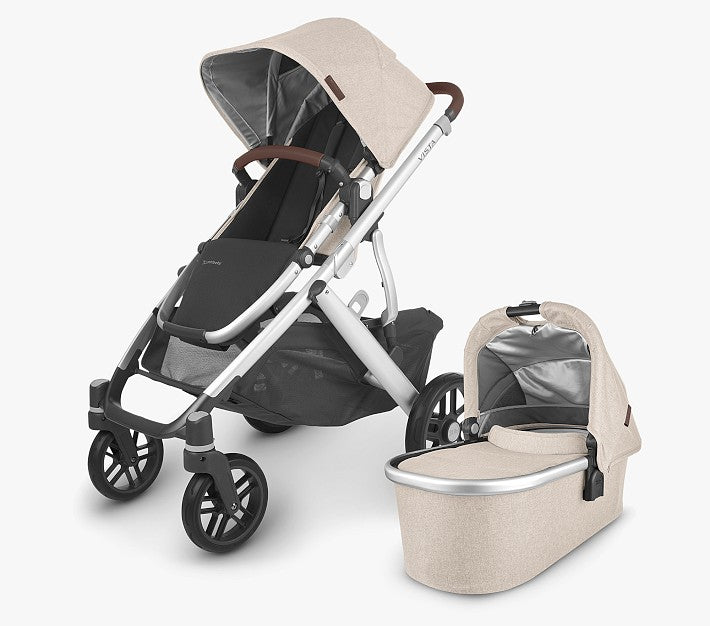 UPPAbaby®