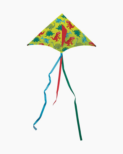 Sky Flier Kites