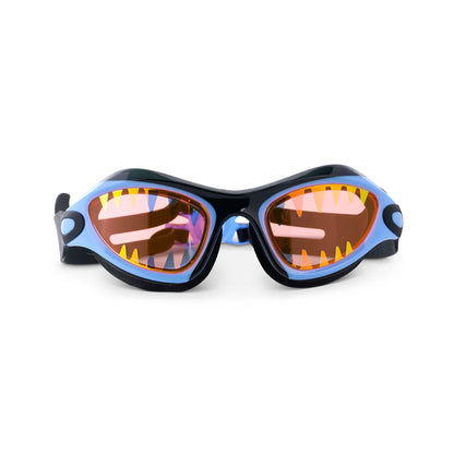 Swim Goggles - Deep Cover