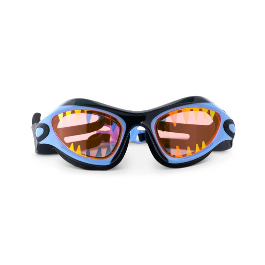 Swim Goggles - Deep Cover