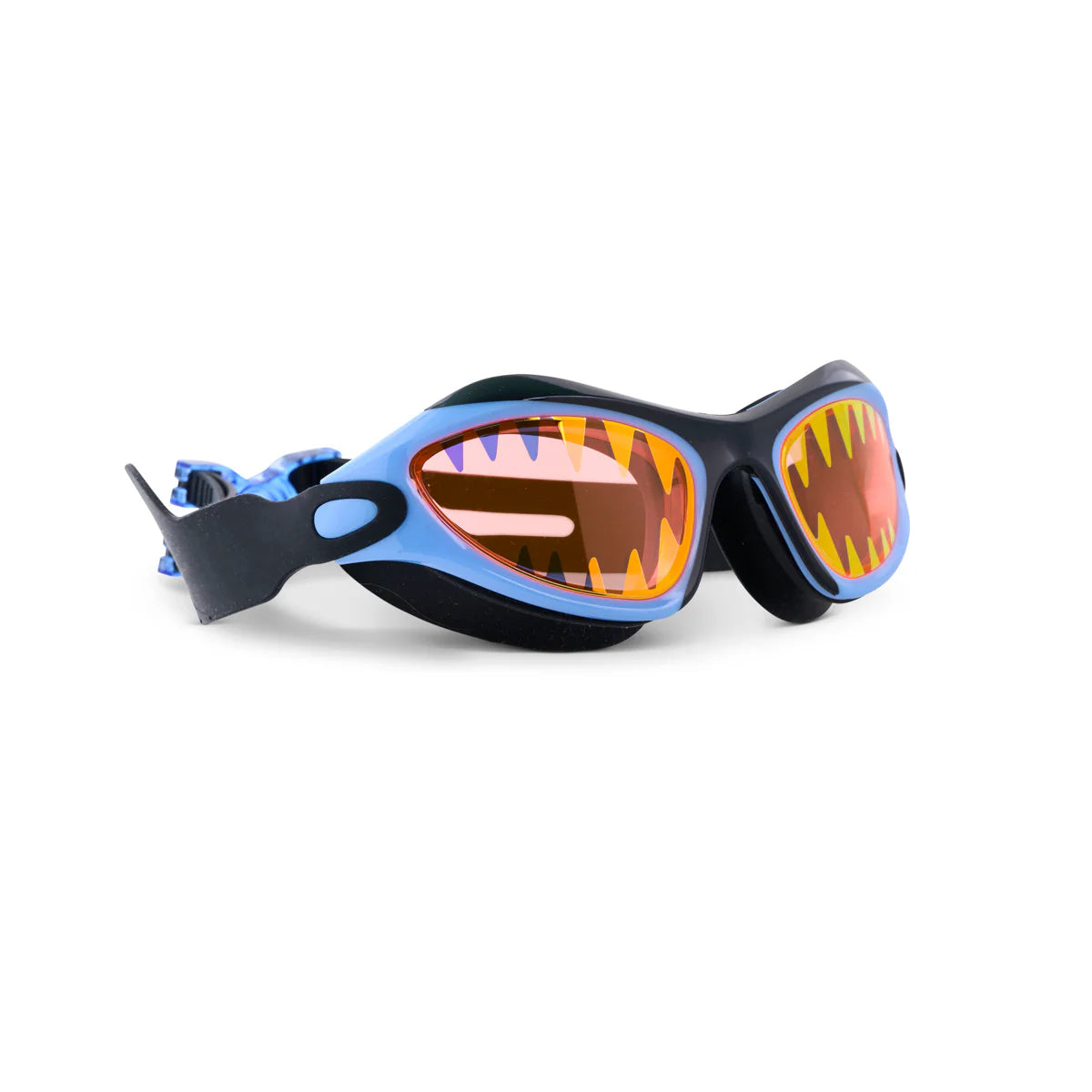 Swim Goggles - Deep Cover