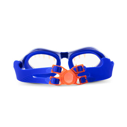 Swim Goggles - Frost Fin