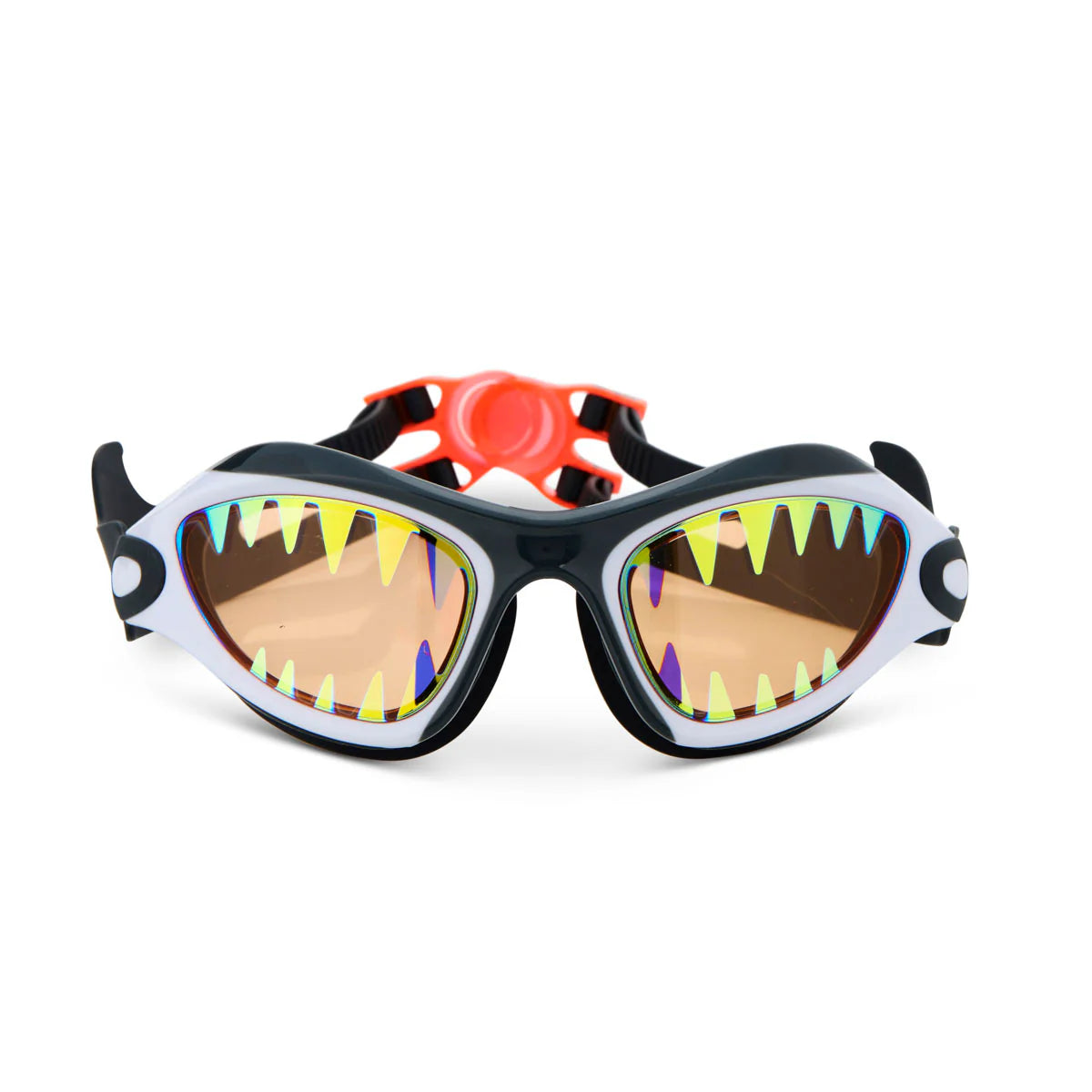 Bling2o Swim Goggles