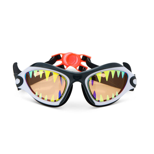 Bling2o Swim Goggles