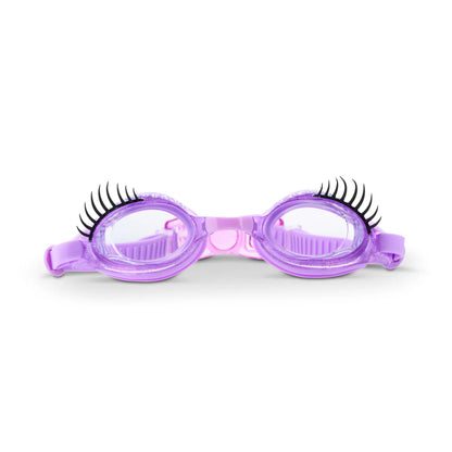 Bling2o Swim Goggles