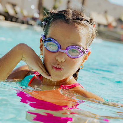 Bling2o Swim Goggles