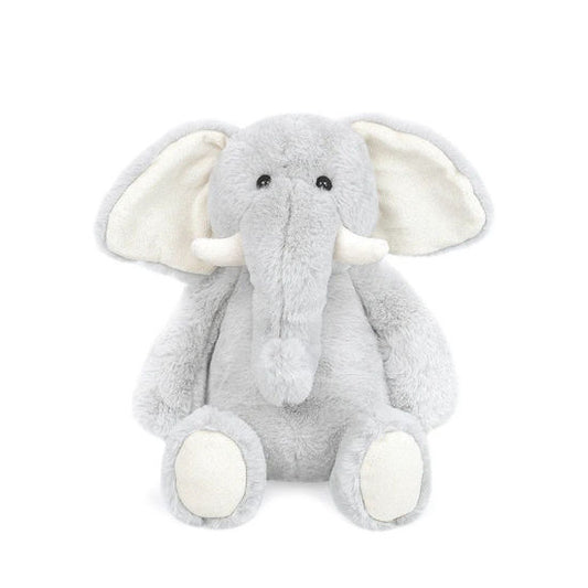 Mosha Elephant