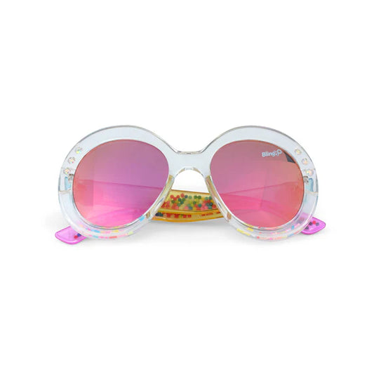 Bling 2o Sunglasses