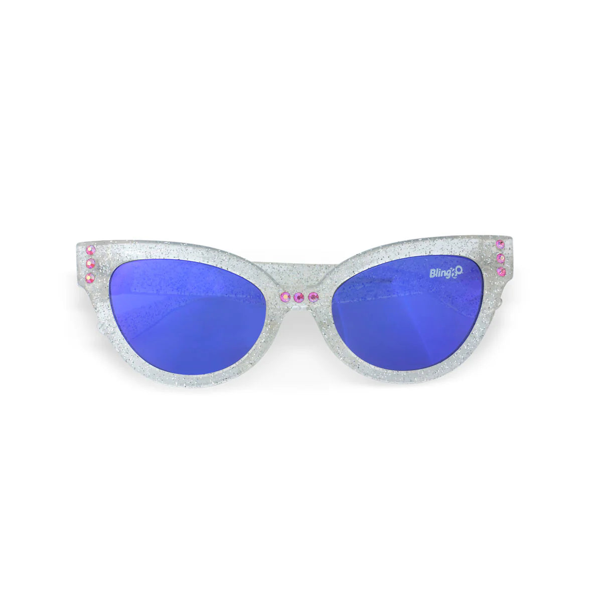 Bling 2o Sunglasses